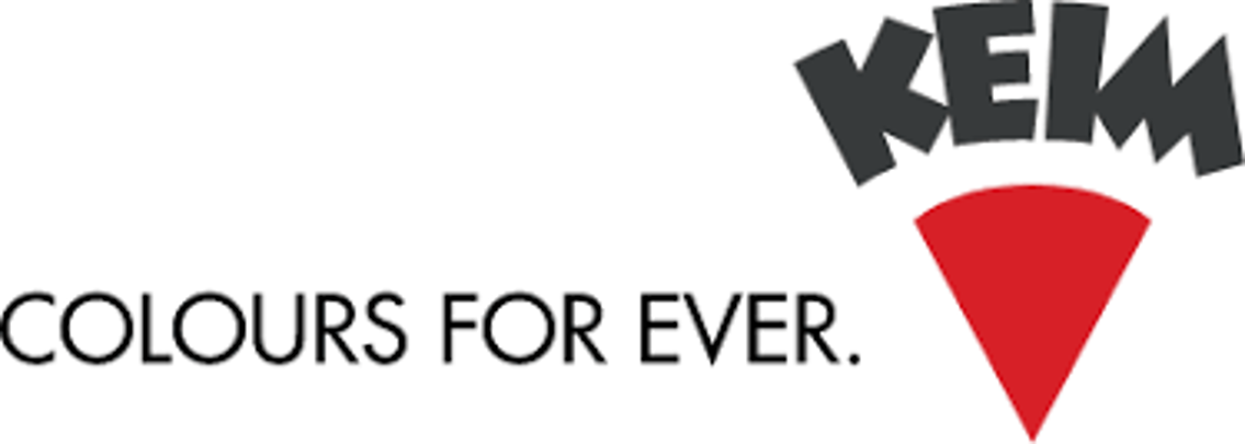 keim logo.jpg