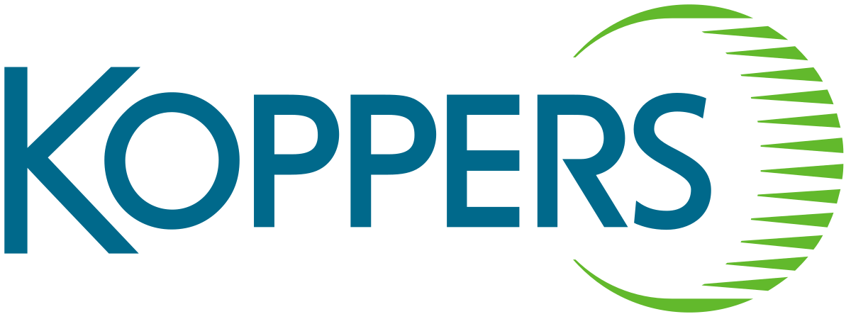 koppers-logo