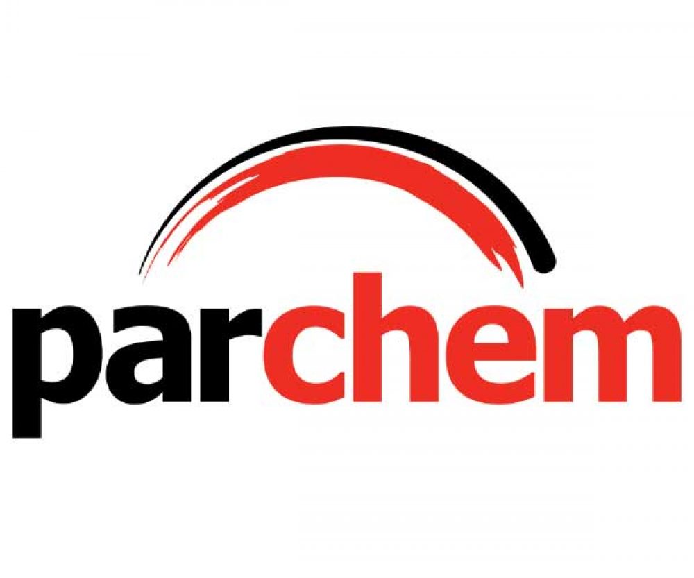 parchem logo
