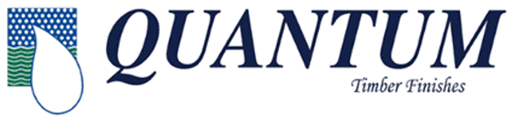 quantum logo