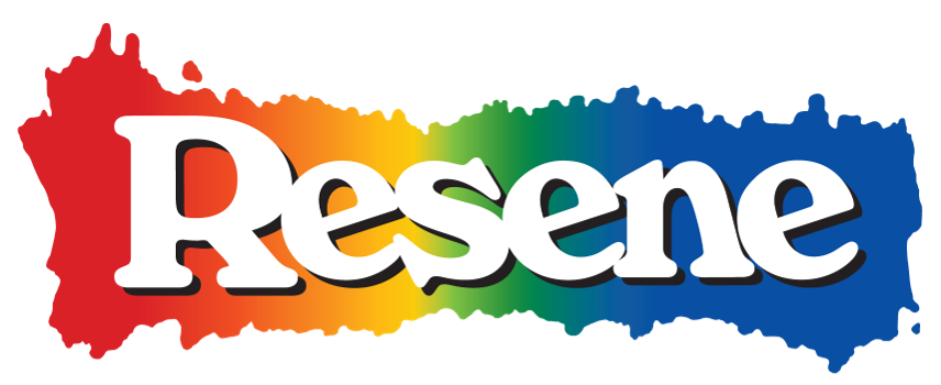 resene-paints logo