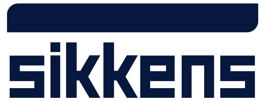sikkens-vector-logo