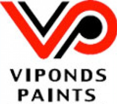 viponds logo.jpg