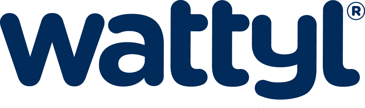 wattyl-logo.jpg