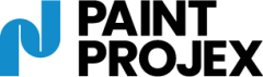 paintprojex-logo