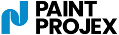 PaintProjex_Logo