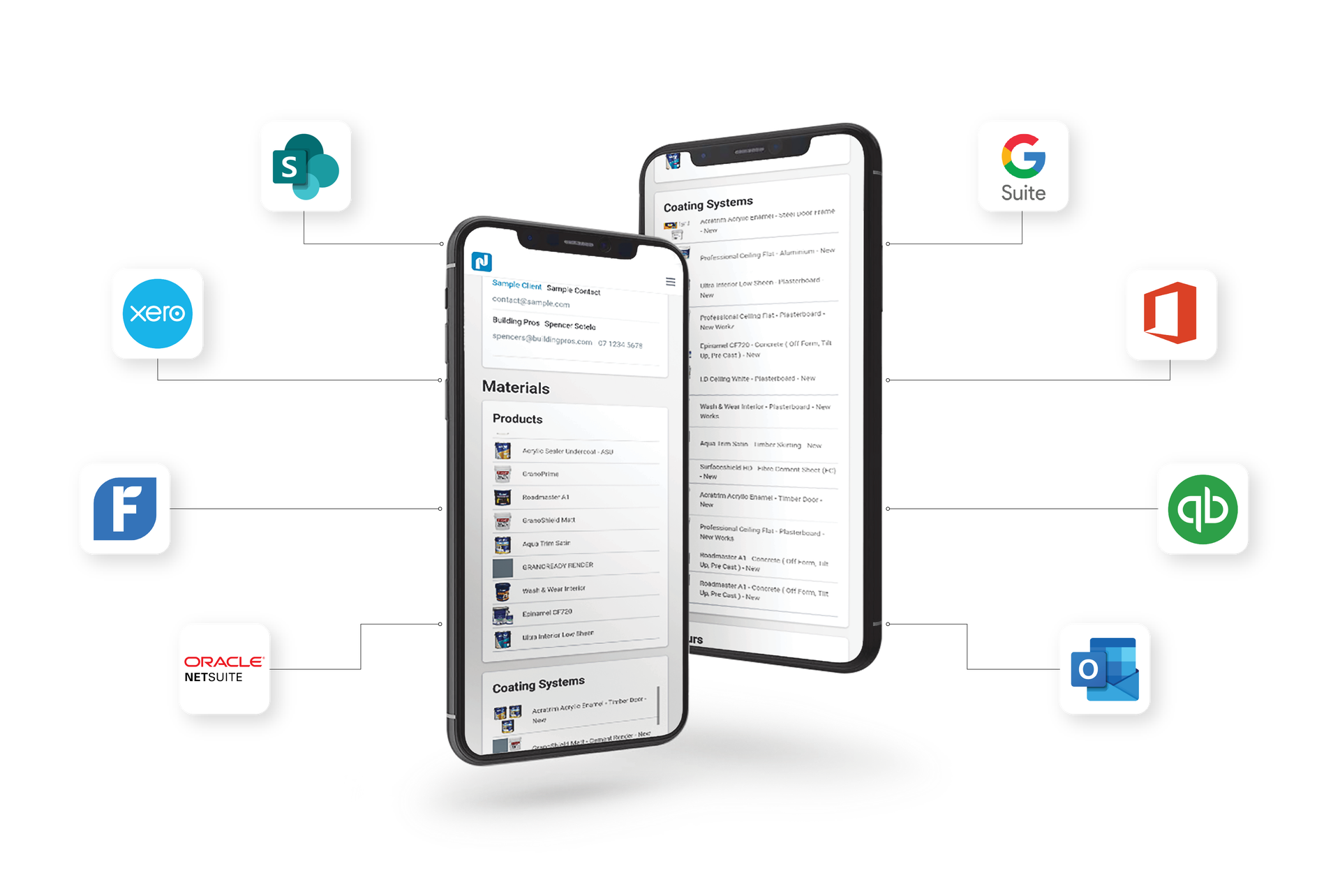 Phones_Apps_v3