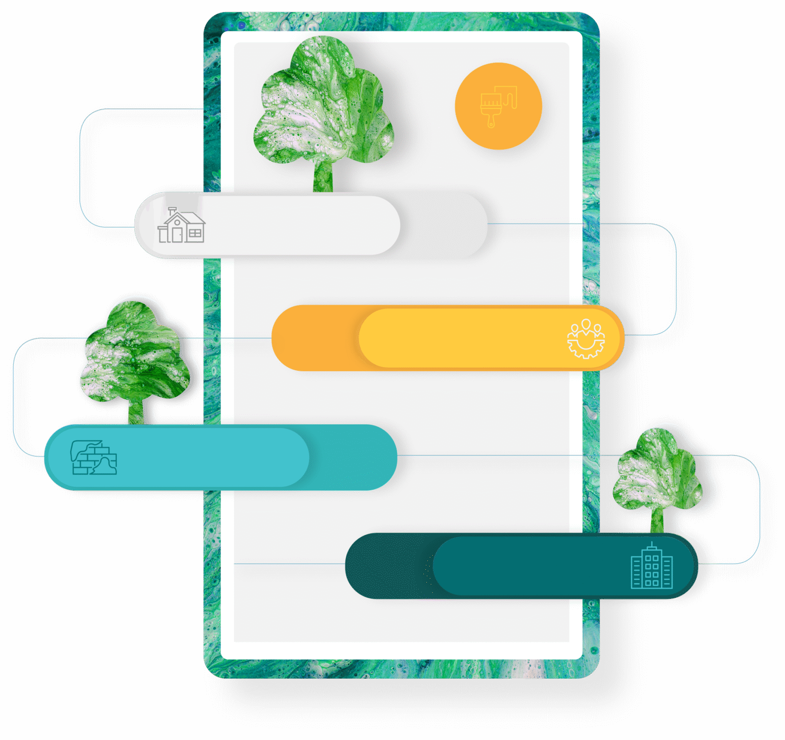 scheduling-tools-paintprojex