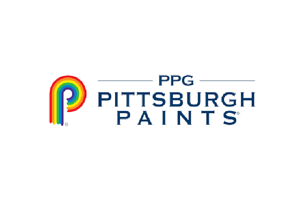 Paint_Brands-04