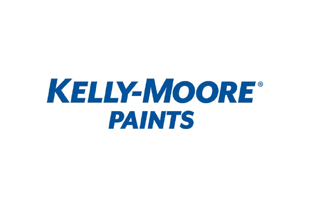 Paint_Brands-07