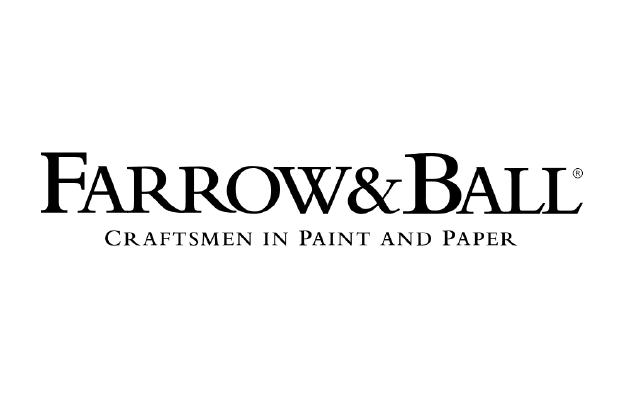 Paint_Brands-08