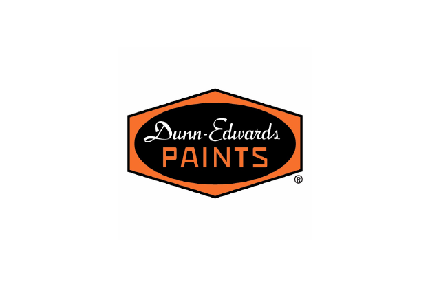 Paint_Brands-09