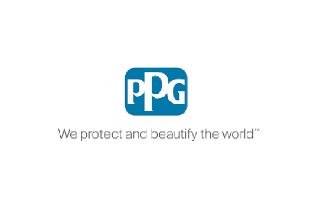 Paint_Brands-10