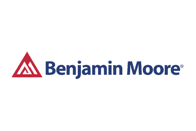 Paint_Brands-13