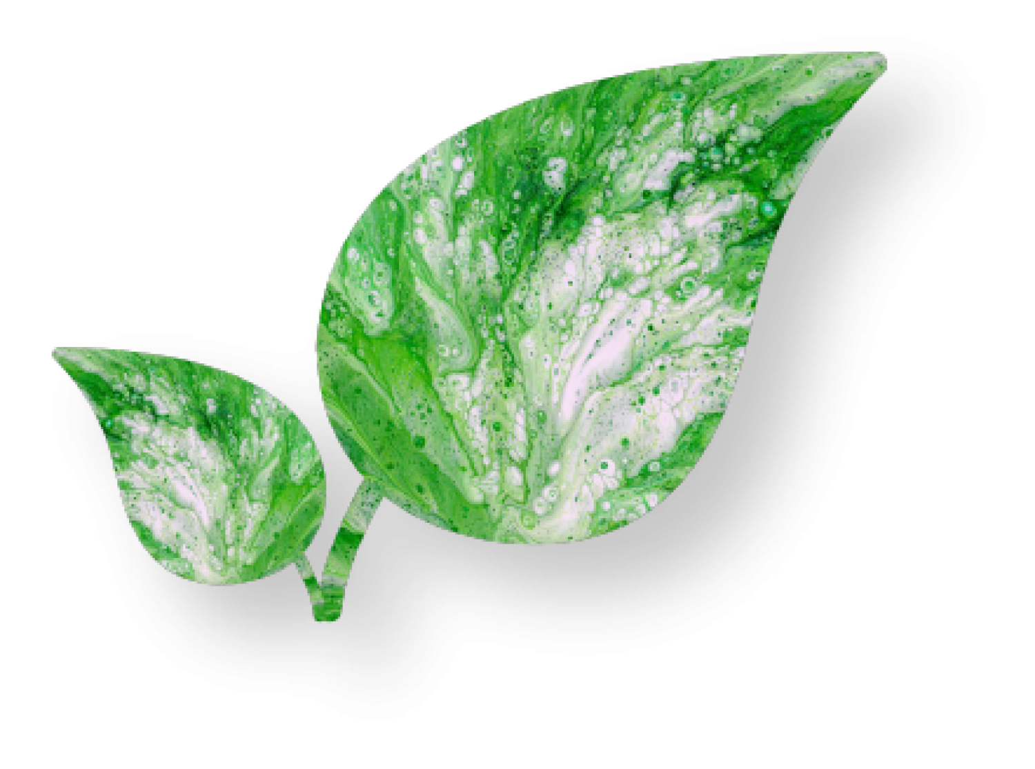 Painted_Leaves_200px